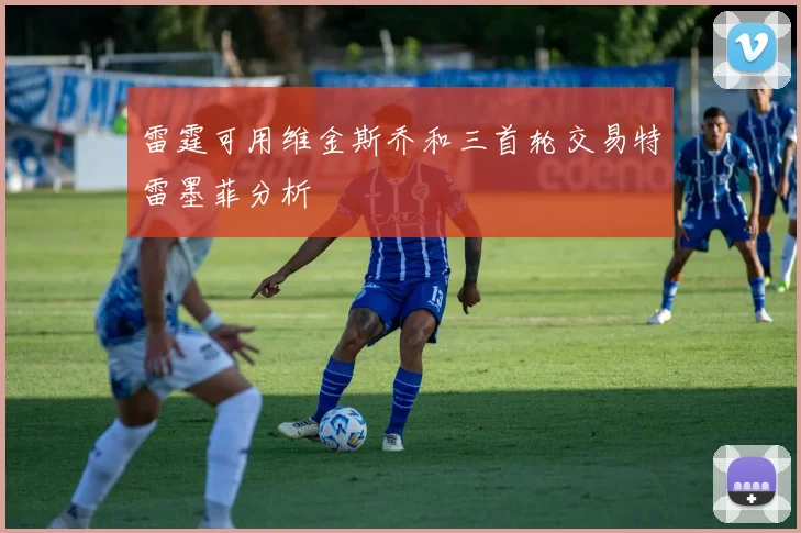 雷霆可用维金斯乔和三首轮交易特雷墨菲分析