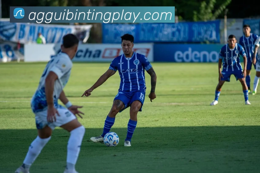 AG贵宾厅平台生态图